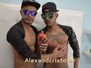 Alexandcristofer