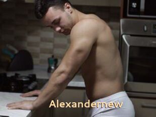 Alexandernew