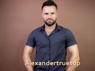 Alexandertruetop