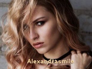 Alexandra_smile