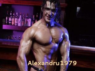 Alexandru1979