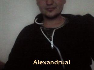 Alexandrual