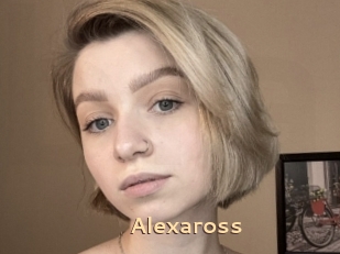 Alexaross