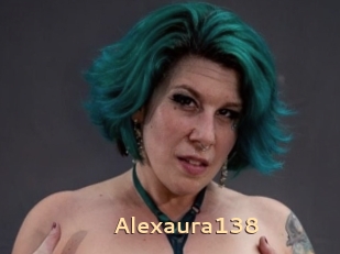 Alexaura138