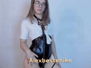 Alexbestenike