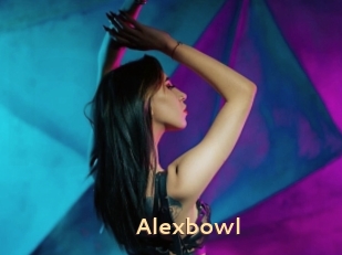 Alexbowl