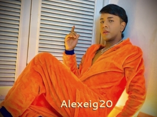 Alexeig20