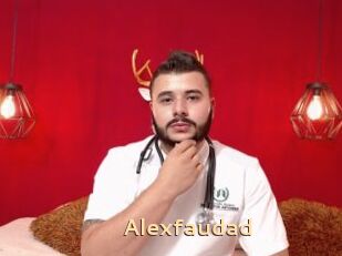 Alexfaudad