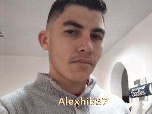 Alexhib87