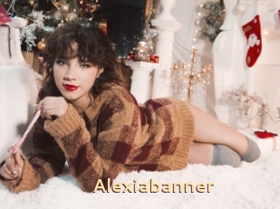 Alexiabanner