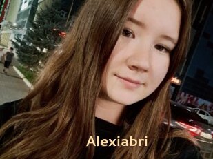 Alexiabri