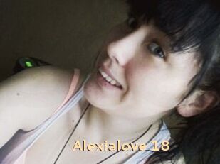 Alexialove_18