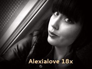 Alexialove_18x