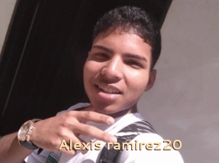 Alexis_ramirez20
