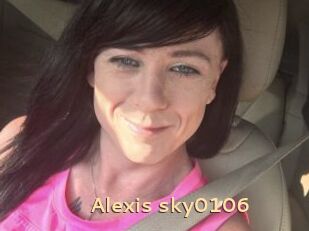 Alexis_sky0106