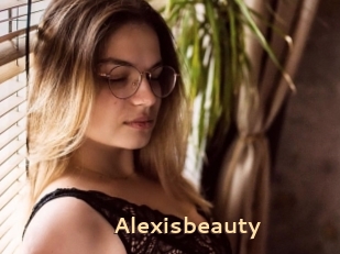 Alexisbeauty