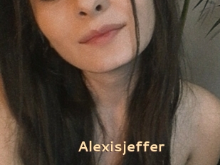 Alexisjeffer