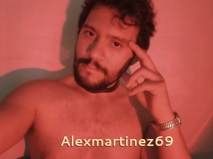 Alexmartinez69