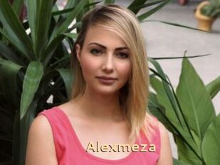 Alexmeza