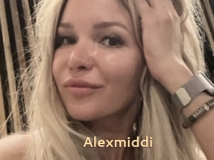 Alexmiddi