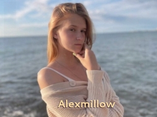 Alexmillow