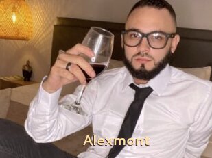 Alexmont