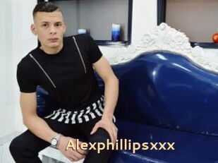 Alexphillipsxxx