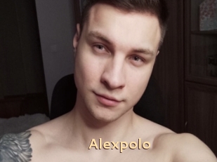 Alexpolo