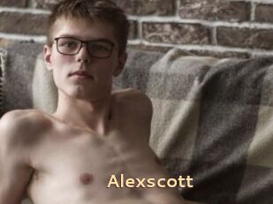Alexscott