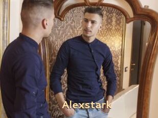 Alexstark