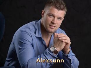 Alexsunn