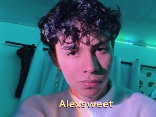 Alexsweet