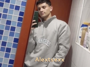 Alextsexx