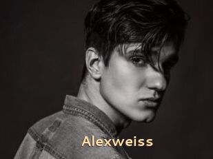 Alexweiss