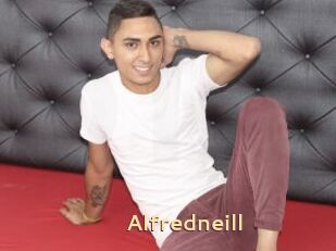 Alfredneill