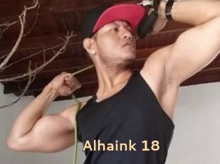 Alhaink_18