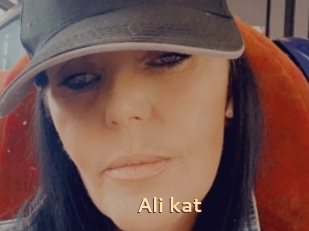 Ali_kat