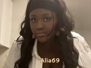 Alia69