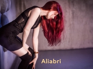 Aliabri