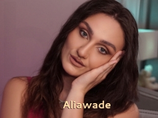 Aliawade