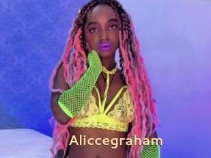 Aliccegraham