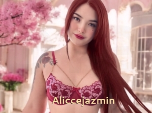 Aliccejazmin