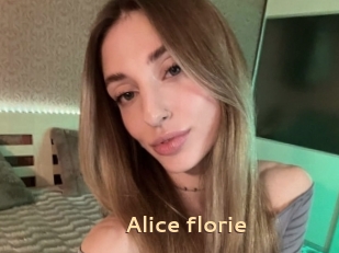 Alice_florie