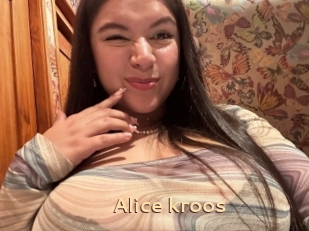 Alice_kroos