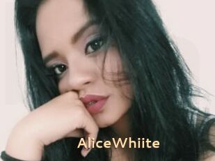 AliceWhiite