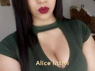 Alice_littlel