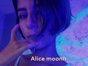 Alice_moonn