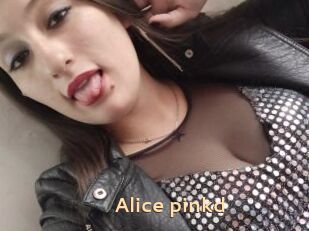 Alice_pinkd