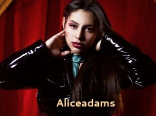 Aliceadams