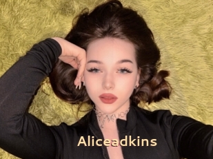 Aliceadkins